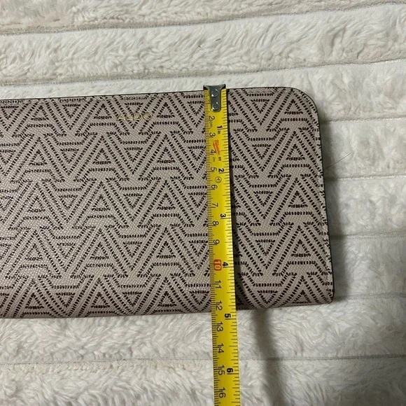 ALDO Wallet - Picture 7 of 9